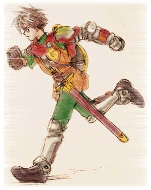 IMG_000010.jpg  ( 15 KB / 300 x 376 pixels ) by Upload