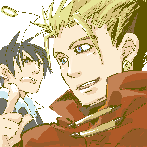 IMG_000018.png  ( 15 KB / 300 x 300 pixels ) by ����PaintBBS