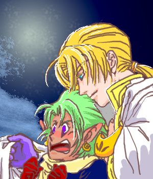 IMG_000029.jpg  ( 30 KB / 300 x 350 pixels ) by Upload