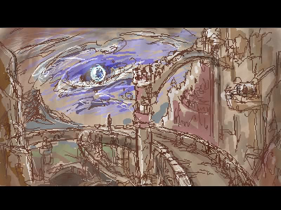 IMG_000036.jpg  ( 68 KB / 400 x 300 pixels ) by ����PaintBBS