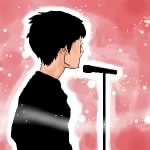 IMG_000084.png  ( 54 KB / 300 x 300 pixels ) by �����y�C���^�[�ʏ��