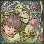 IMG_000086_1.jpg  ( 62 KB / 300 x 300 pixels ) by �����y�C���^�[�v����