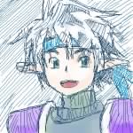 IMG_000091.png  ( 56 KB / 300 x 300 pixels ) by �����y�C���^�[�ʏ��