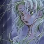 IMG_000092.jpg  ( 32 KB / 300 x 300 pixels ) by �����y�C���^�[�v����