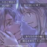 IMG_000109.jpg  ( 28 KB / 300 x 300 pixels ) by �����y�C���^�[�v����