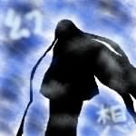 IMG_000121.jpg  ( 21 KB / 300 x 300 pixels ) by �����y�C���^�[�v����