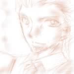 IMG_000138.jpg  ( 16 KB / 300 x 300 pixels ) by �����y�C���^�[�v����