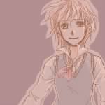 IMG_000144.png  ( 11 KB / 300 x 300 pixels ) by �����y�C���^�[�v����