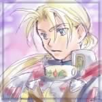 IMG_000157.jpg  ( 32 KB / 300 x 300 pixels ) by �����y�C���^�[�v����