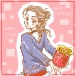 IMG_000177.png  ( 12 KB / 300 x 300 pixels ) by �����y�C���^�[�v����