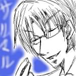 IMG_000200.png  ( 36 KB / 300 x 300 pixels ) by �����y�C���^�[�v����