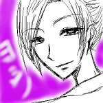 IMG_000202.png  ( 42 KB / 300 x 300 pixels ) by �����y�C���^�[�v����