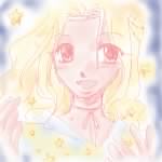 IMG_000203.jpg  ( 21 KB / 300 x 300 pixels ) by �����y�C���^�[�v����