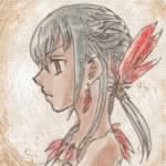 IMG_000241.jpg  ( 31 KB / 300 x 300 pixels ) by �����y�C���^�[�v����