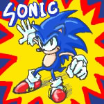 IMG_000004.jpg  ( 61 KB / 300 x 300 pixels ) by ����PaintBBS