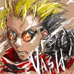 IMG_000005.jpg  ( 85 KB / 300 x 300 pixels ) by ����PaintBBS