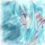 IMG_000017.jpg  ( 41 KB / 300 x 300 pixels ) by ����PaintBBS