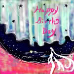 IMG_000024.jpg  ( 55 KB / 300 x 300 pixels ) by ����PaintBBS