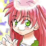 IMG_000033.jpg  ( 51 KB / 300 x 300 pixels ) by ����PaintBBS