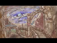 IMG_000036.jpg  ( 68 KB / 400 x 300 pixels ) by ����PaintBBS