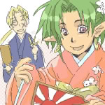 IMG_000037.png  ( 15 KB / 300 x 300 pixels ) by ����PaintBBS