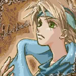 IMG_000041.png  ( 18 KB / 300 x 300 pixels ) by ����PaintBBS