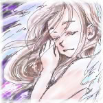 IMG_000042.jpg  ( 59 KB / 300 x 300 pixels ) by ����PaintBBS