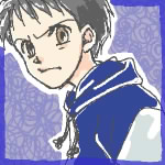 IMG_000043.png  ( 11 KB / 300 x 300 pixels ) by ����PaintBBS