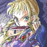 IMG_000045.png  ( 23 KB / 300 x 300 pixels ) by ����PaintBBS