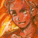 IMG_000046.jpg  ( 57 KB / 300 x 300 pixels ) by ����PaintBBS