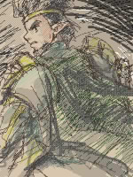 IMG_000047.png  ( 30 KB / 300 x 400 pixels ) by ����PaintBBS