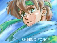 IMG_000052.jpg  ( 64 KB / 400 x 300 pixels ) by ����PaintBBS