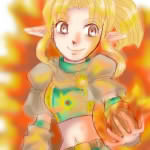 IMG_000057.jpg  ( 38 KB / 300 x 300 pixels ) by ����PaintBBS