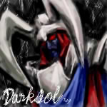 IMG_000074.jpg  ( 44 KB / 300 x 300 pixels ) by ����PaintBBS