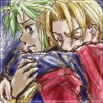 IMG_000078.jpg  ( 73 KB / 300 x 300 pixels ) by ����PaintBBS