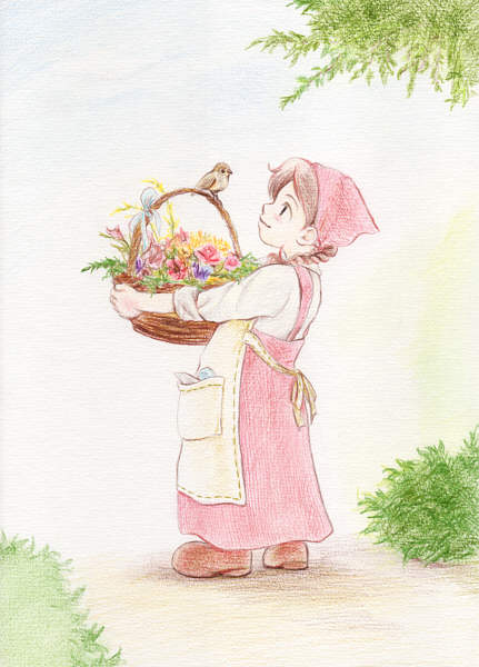 ���ۂ͂��ꂭ�炢�B<37KB>