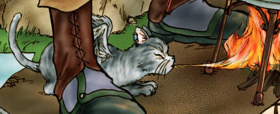 �L���ǂ�<24KB>