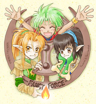 �R�l���B�{���́A�����肾���ԐԂ��ł��B