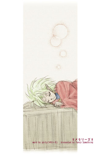 ���\��<34KB>