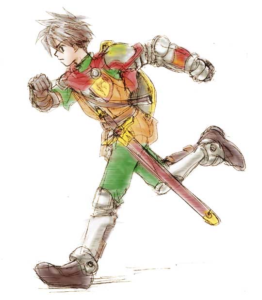 002.�@����