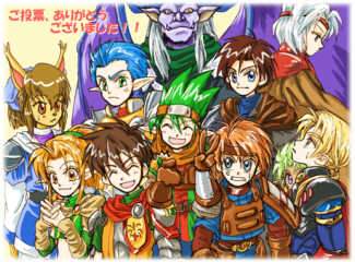 �x�X�g�P�O�ȊF�l�B<26KB>