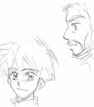 �W�����`���Ă��炭�����B