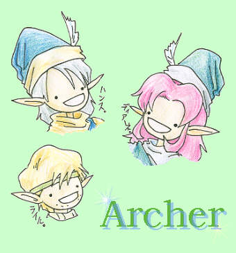 ��A�����܂���I�I