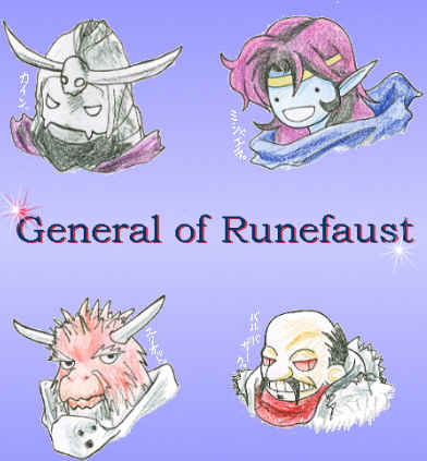 ���R�֌W�B