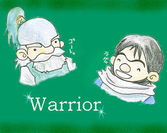 ���邮�����Đ키��B