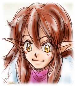 �ǂ�łނ���