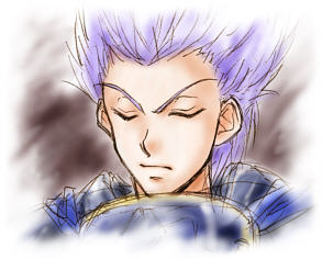 �I�b�h�A�C