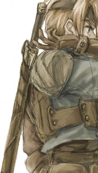 �W�����A��