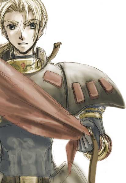 ���f�B�I��