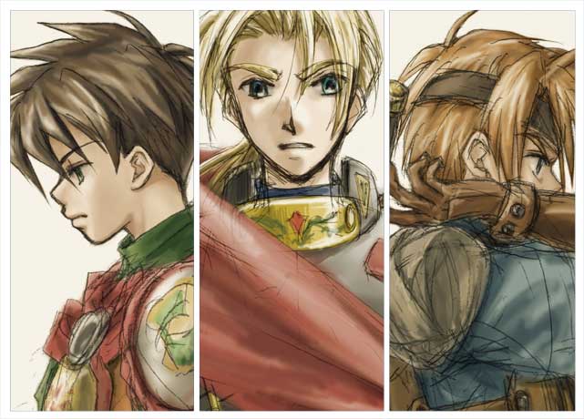 �ʃo�[�W���� <46KB>